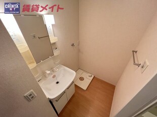 川合高岡駅 徒歩2分 2階の物件内観写真